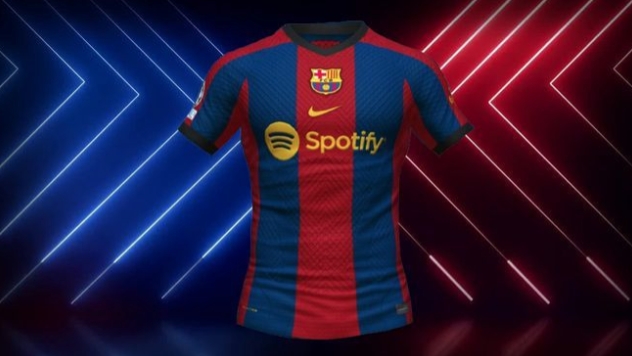 口口相传，行业认可