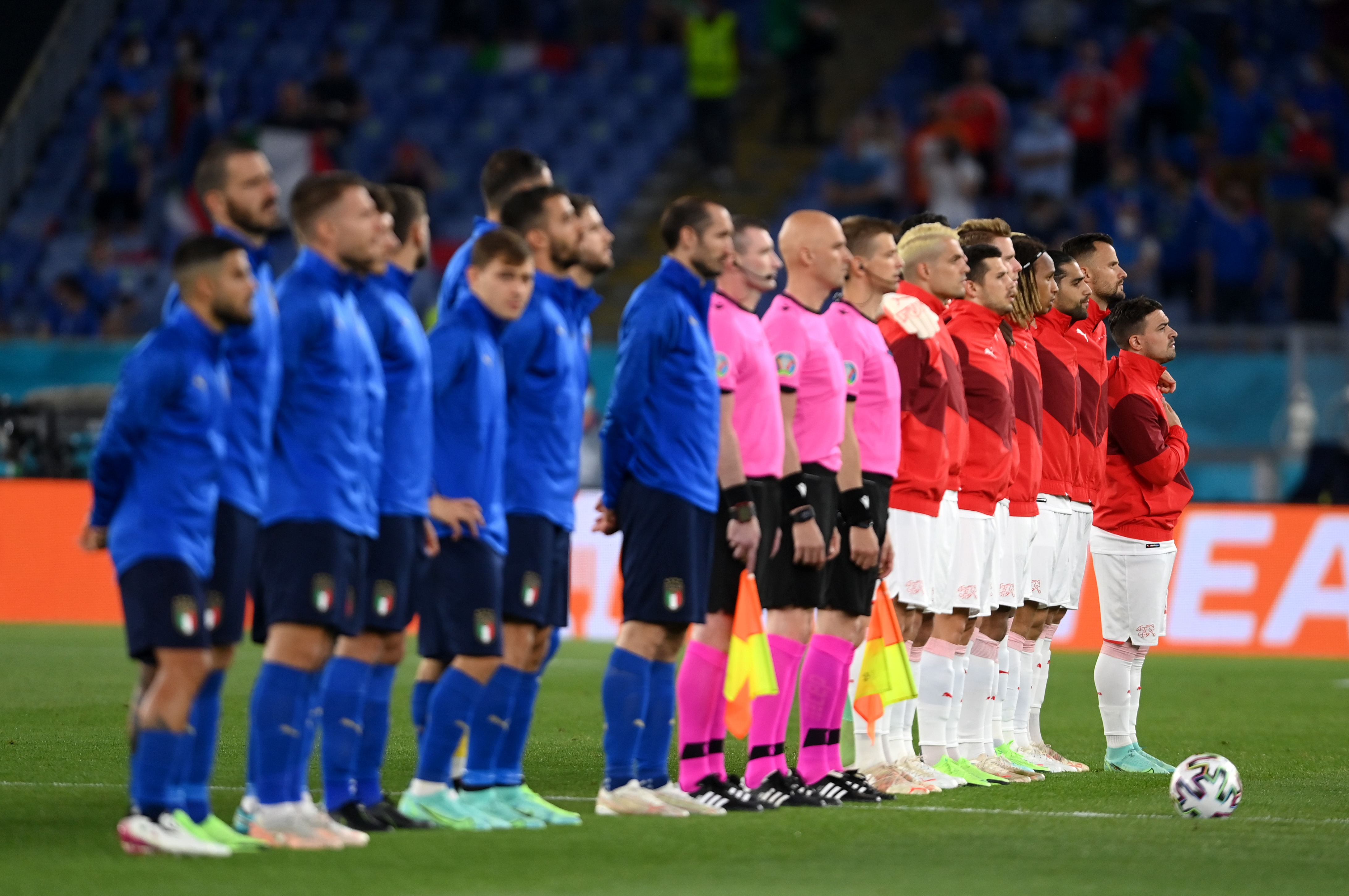 快速响应，为您答疑解惑